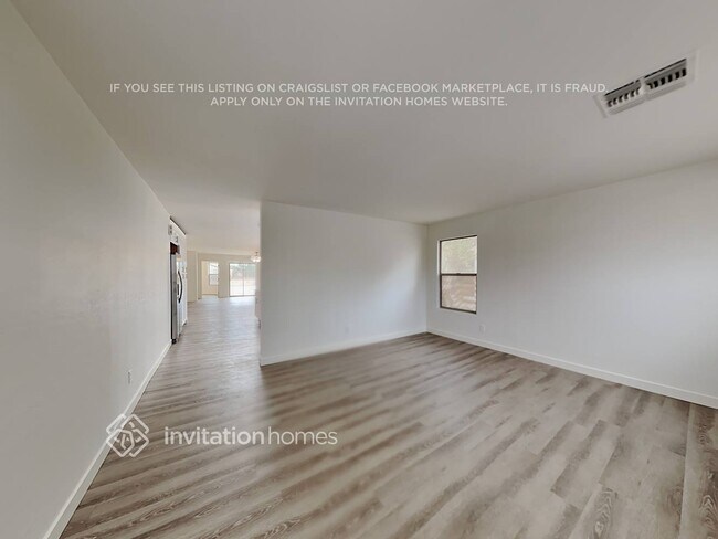 Foto del edificio - 3124 W Alta Vista Rd