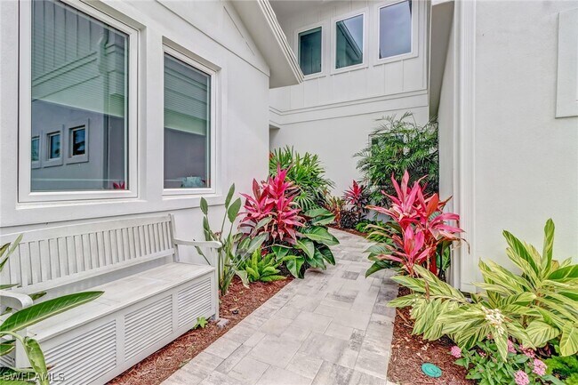 Building Photo - 5130 Alpha Ct