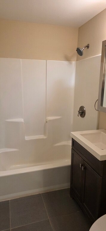 Foto del edificio - 1 Old Colony Rd