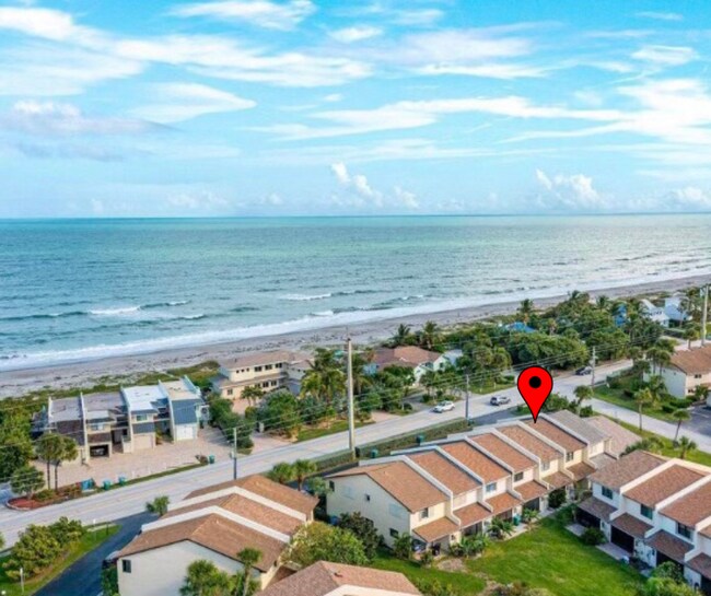 Foto del edificio - 1500 Atlantic St