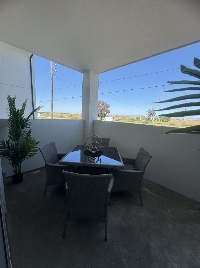 Foto del edificio - 4834 Powerline Rd