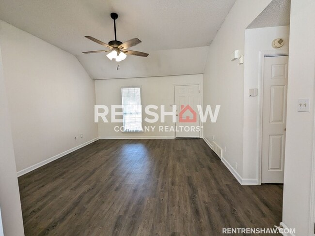 Foto del edificio - Upgraded Collierville Home for Rent--Reduc...