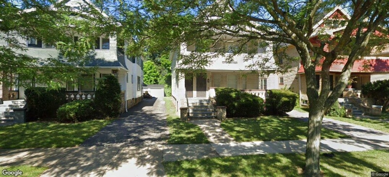 Photo - 3644 E 154th St (Cleveland, OH)