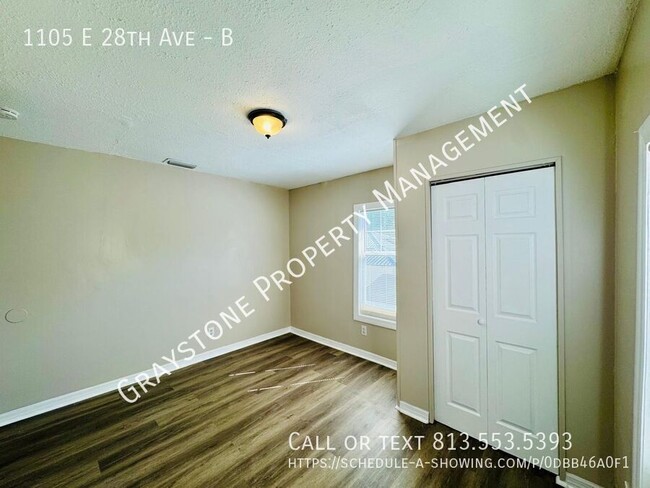 Building Photo - 1105 E 28th Ave