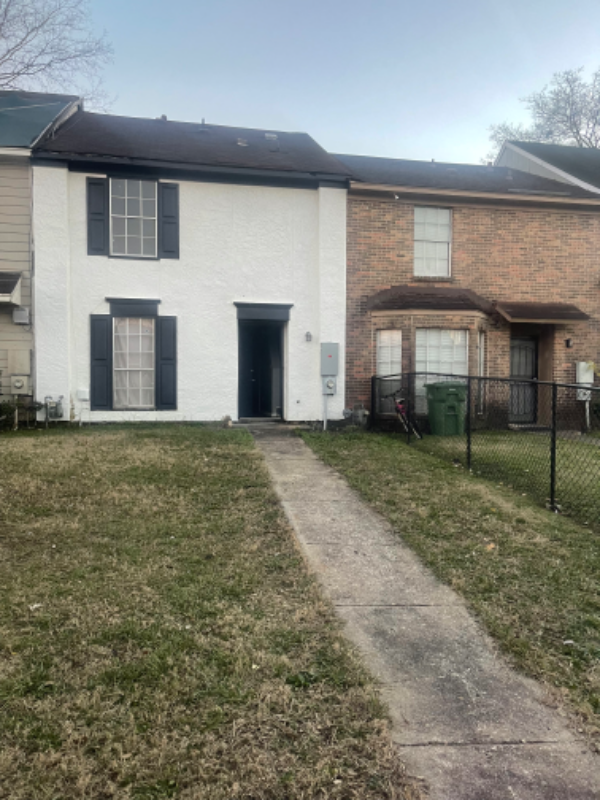 Foto principal - 3112 Gentilly Ct