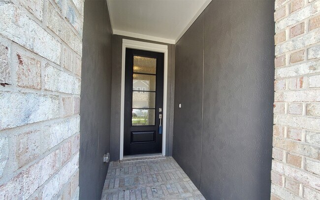 Foto del edificio - 6422 Seafoam Lake Dr