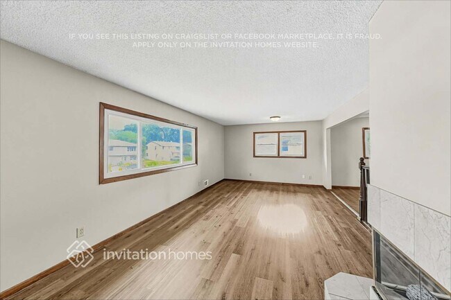 Foto del edificio - 8427 Northern Dr