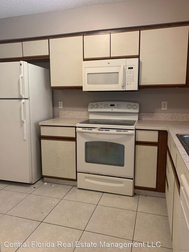 Building Photo - 3 br, 2 bath House - 3112 SANDY SHORE LN