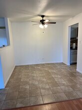 Building Photo - 575 Heritage Dr