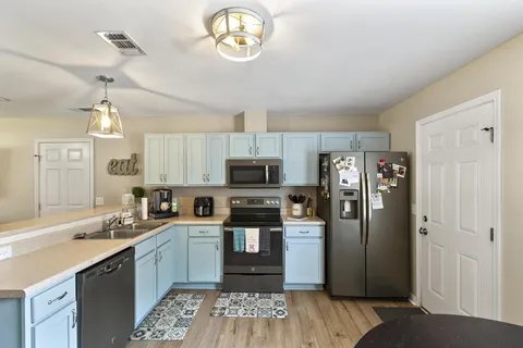 Foto del edificio - 4527 Morningside Ln