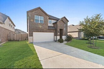 Building Photo - 31423 Elkcreek Bend Dr
