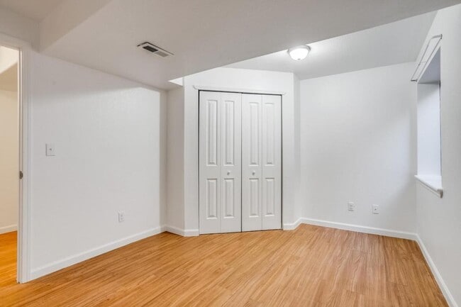 Building Photo - 4763 E 131st Pl