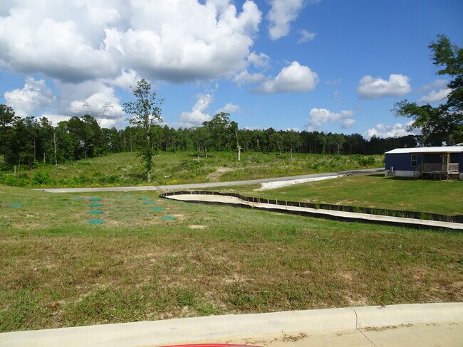 Building Photo - 7474 FM 2908