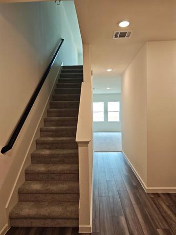 Foto del edificio - 2308 States St