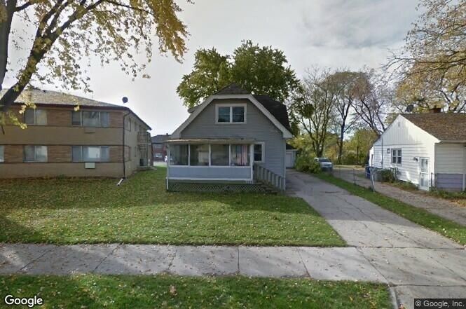 Primary Photo - 6219 W Stark St