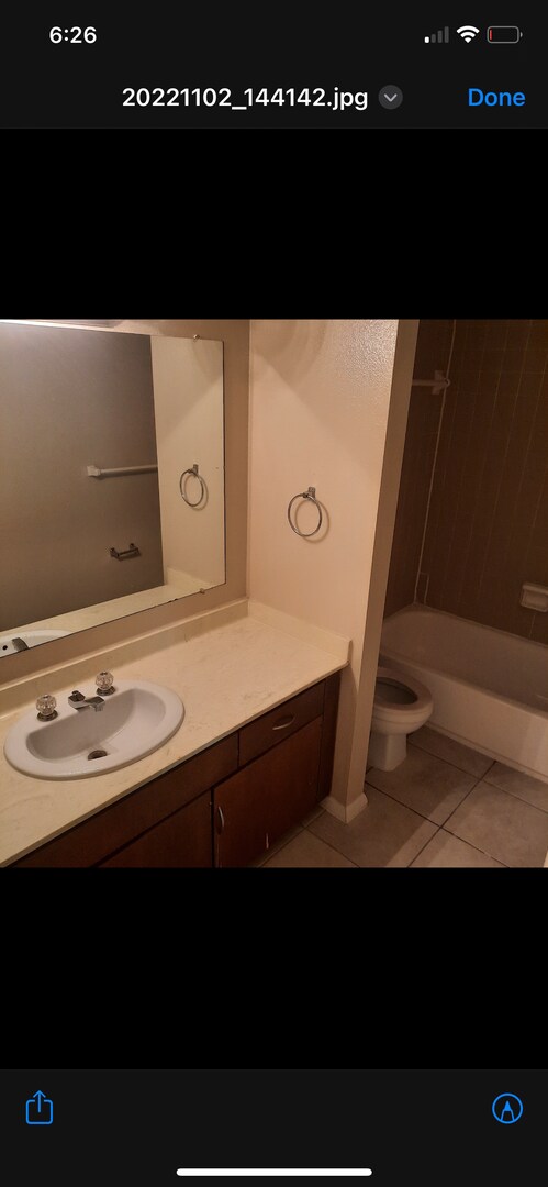 Foto del edificio - 5925 E 33rd Ct