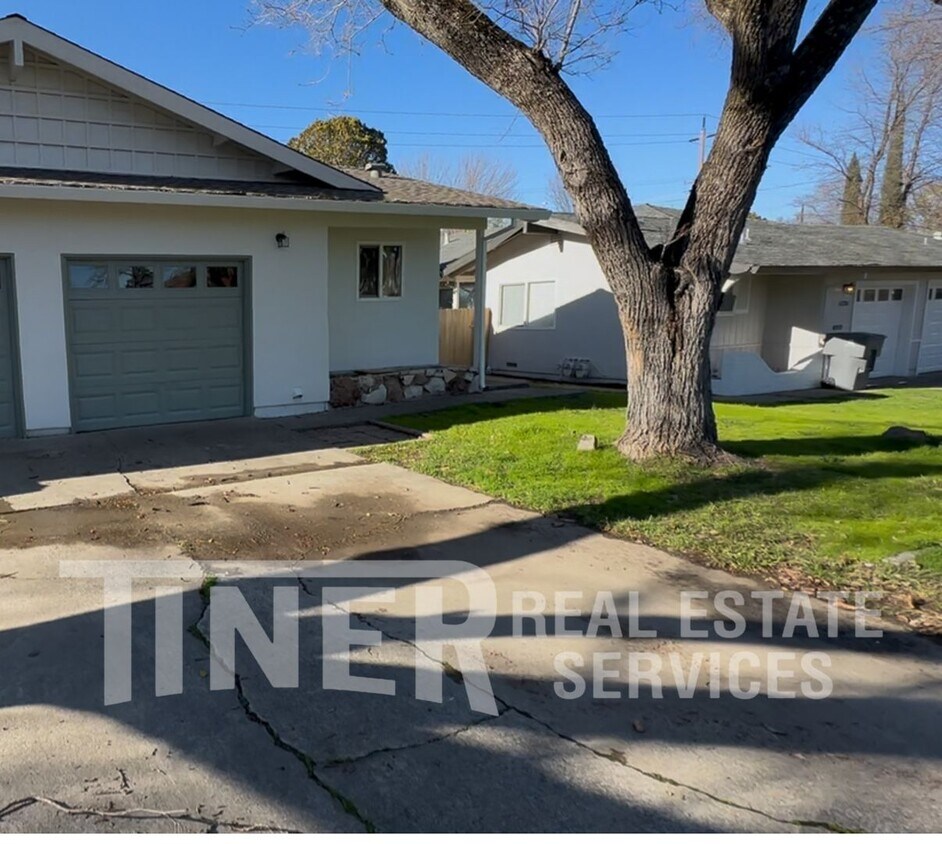Primary Photo - 6240 Westwood Dr