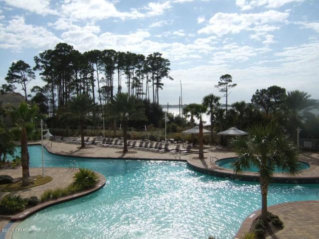 Foto del edificio - 4100 Marriott Dr