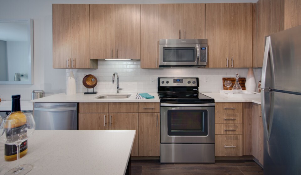 Foto principal - 5720 Metroview Pky