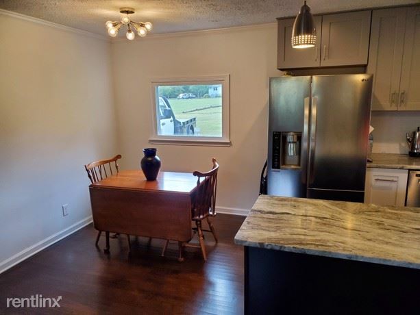 Foto del edificio - 2 br, 2 bath House - 2545 Tinnin Rd