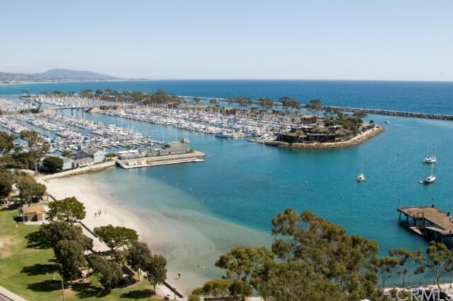 Foto del edificio - 33775 Robles Dr