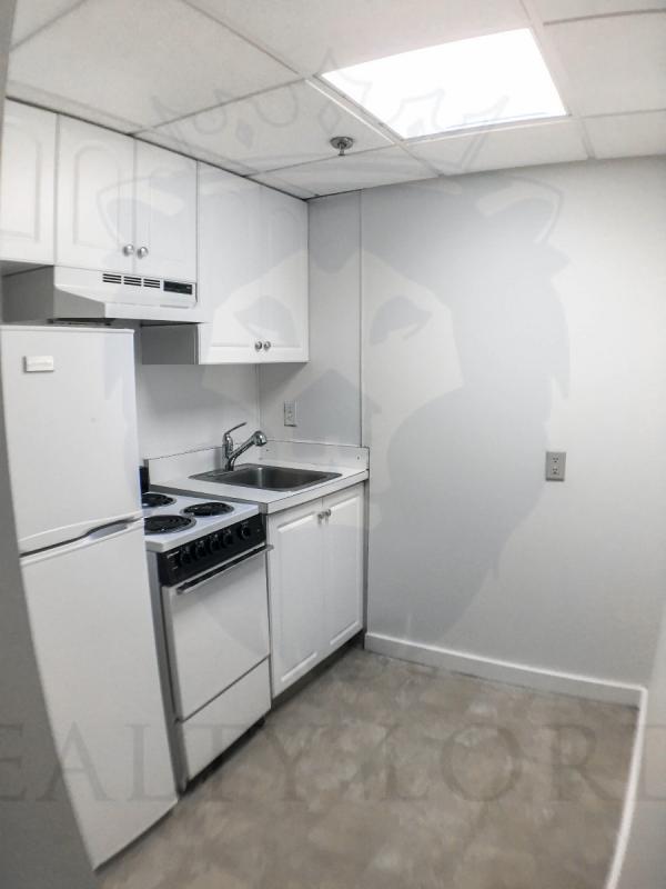 Foto del edificio - 62 Boylston St