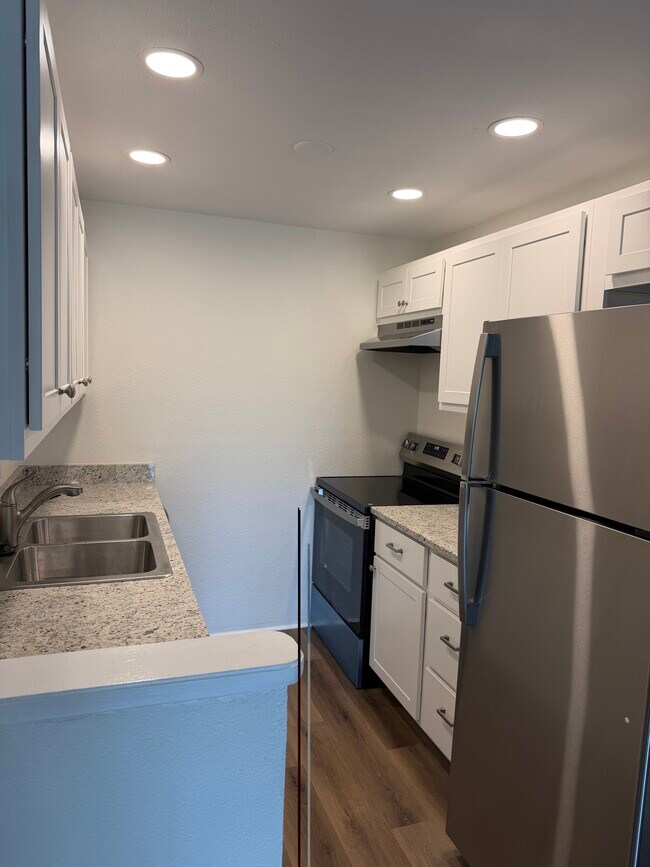 Foto del edificio - 3047 W 47th Ave