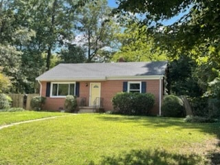 Building Photo - 1307 Wilkinson Rd