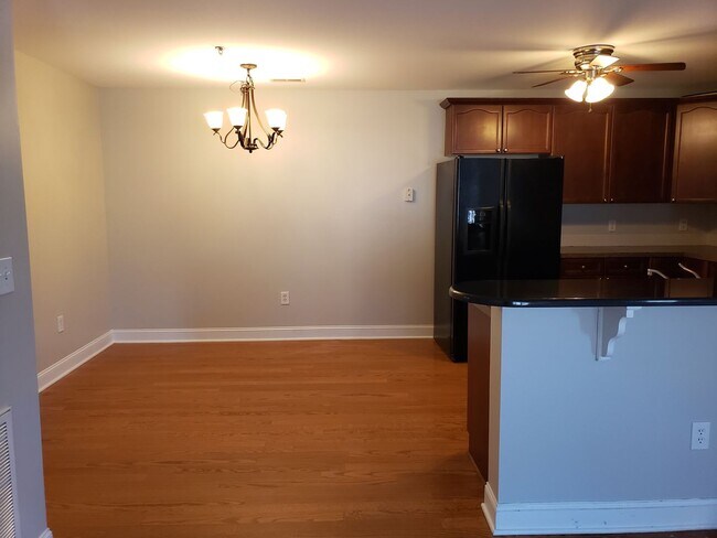 Foto del edificio - 4732 Tatton Park Cir