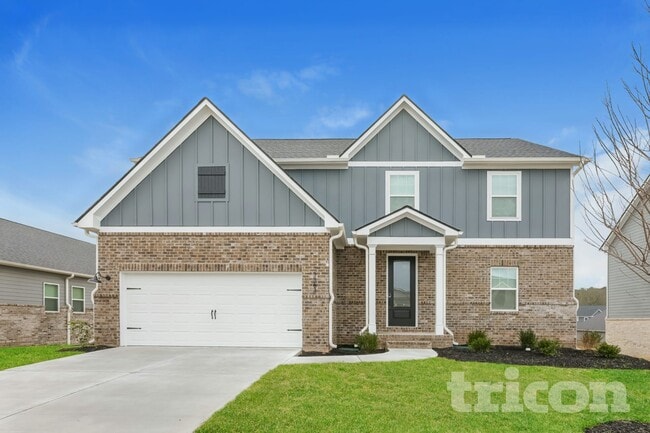 Building Photo - 3383 Arabian Farm Ln