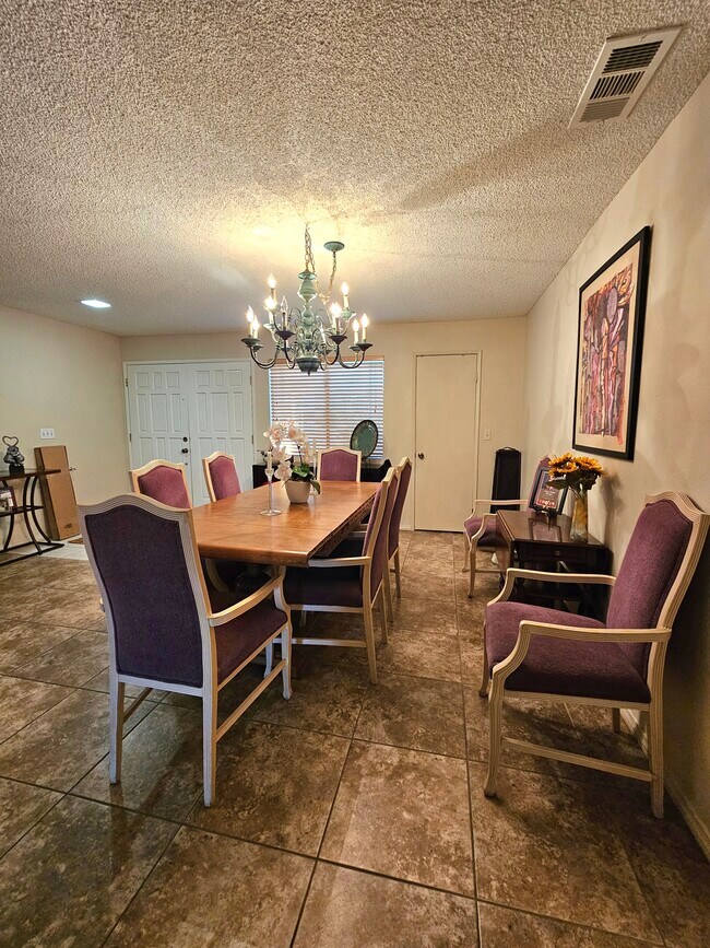 37882 Los Cocos Dr W, Rancho Mirage, CA 92270 House Rental in Rancho