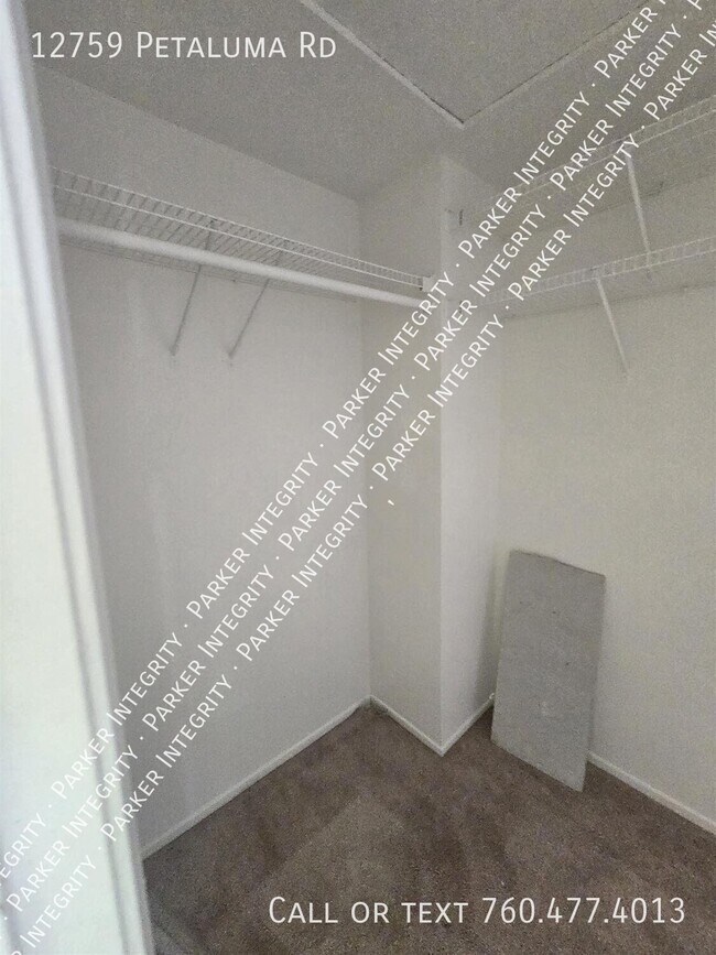 Foto del edificio - 12759 Petaluma Rd