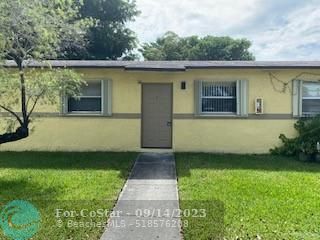 Foto del edificio - 850 SW 9th Ave