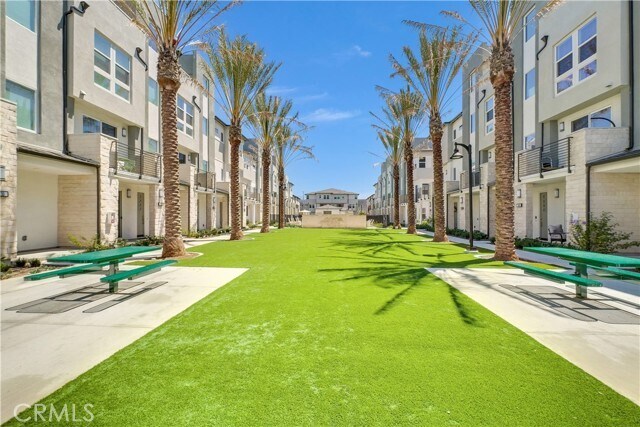 Foto del edificio - 1122 W Bushell St