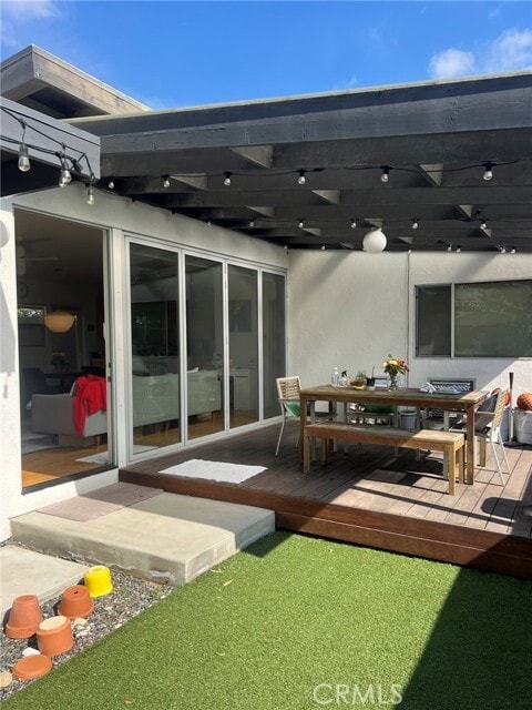 Building Photo - 3520 Elm Ave