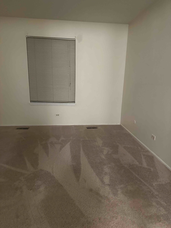Building Photo - 324 Silverwood Ct