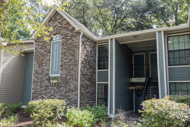 Photo - 1869 Montclair Dr Townhome