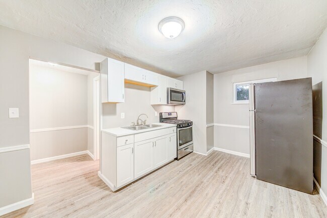 Foto del edificio - 52 Ruth St