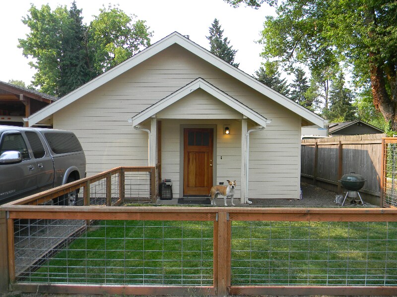 Foto principal - 120 Elkay Dr