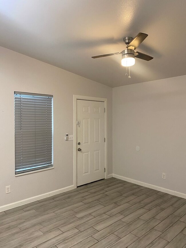 Photo - OELKERS DUPLEX Apartment