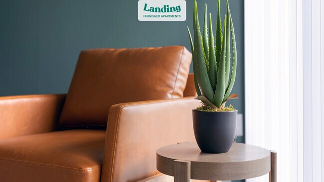 Foto del edificio - 9400 W Parmer Ln