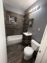 Building Photo - 1536 N 38th St