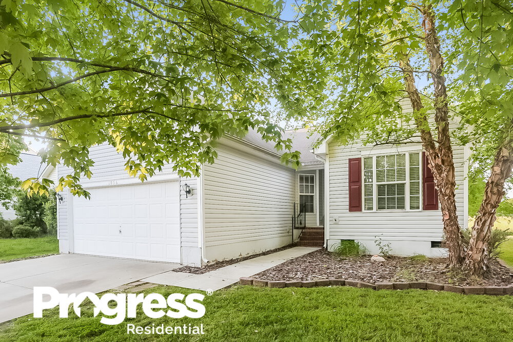 Primary Photo - 1056 Meadowbrook Ln SW
