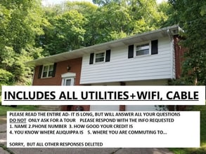 Building Photo - 1710 Wade St Ext