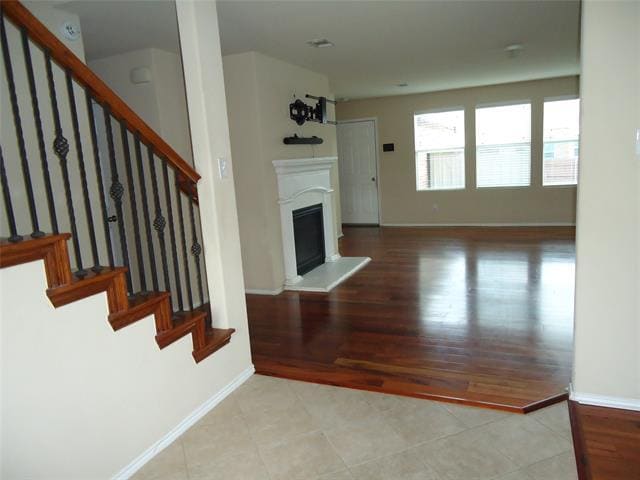 Building Photo - 1004 Ginger Trail