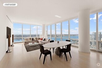 Building Photo - 15 Hudson Yards
