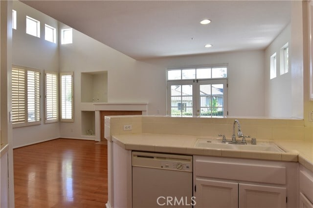 Building Photo - 13417 Ashbury Ct