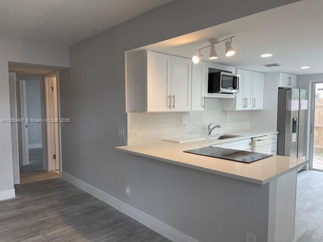 Foto del edificio - 312 SW 1st St