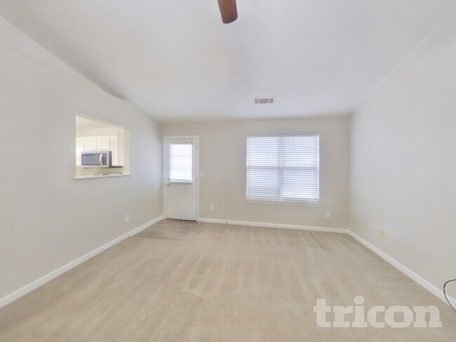 Building Photo - 7020 Setters Way