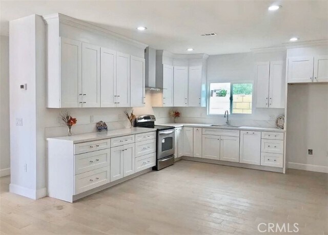 Foto del edificio - 125 N Orangewood St